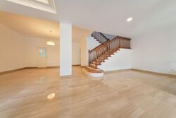 Shelford Mansions (D11), Apartment #587207101